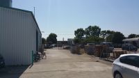 14 Bearing Avenue Warana QLD, Warana - Thumbnail 5