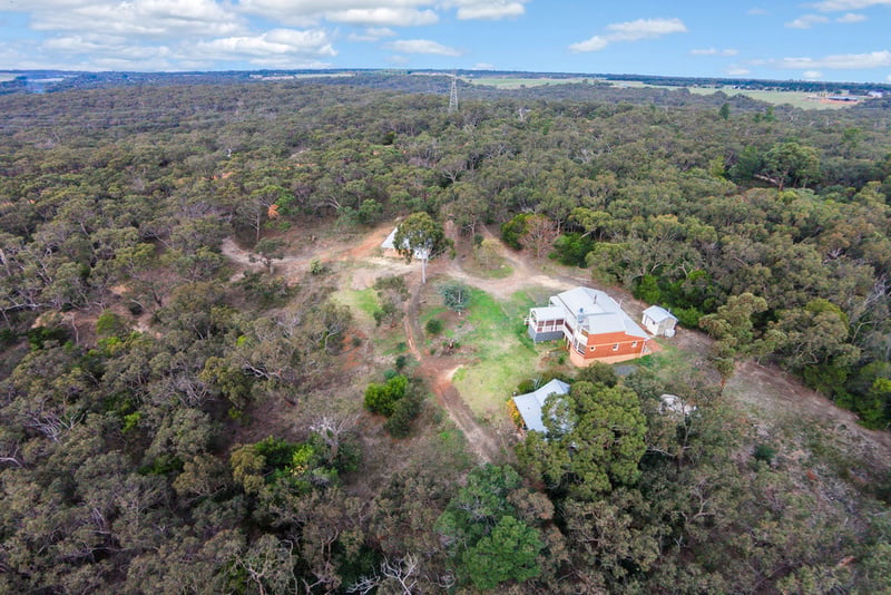 335  Elkington Road, Bellbrae, VIC, Bellbrae - Thumbnail 6