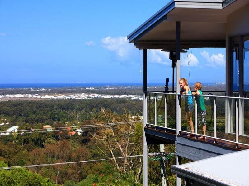 18 Nyes Crescent BUDERIM QLD, Buderim - Thumbnail 4