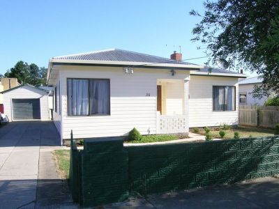 36 Brooke Street, EAST DEVONPORT, East Devonport - Thumbnail 2