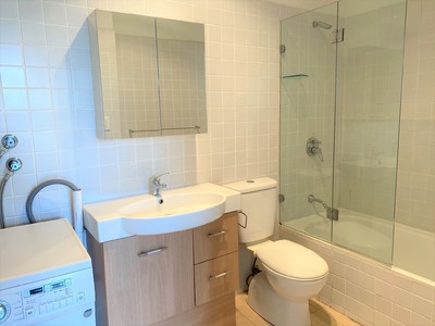 2/7-9 Bellevue Road, Bellevue Hill