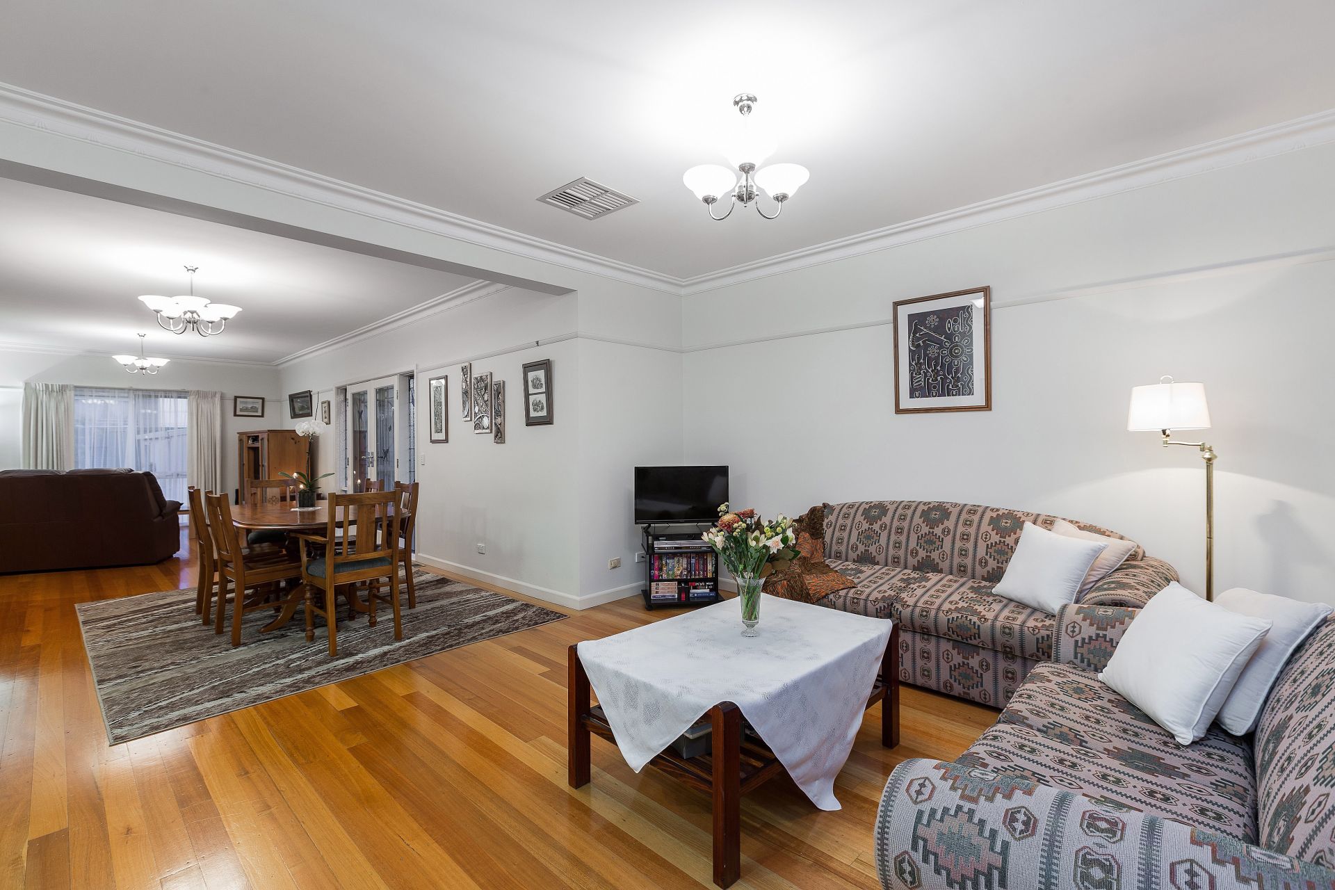 5 Gwelo Street, West Footscray - Thumbnail 8