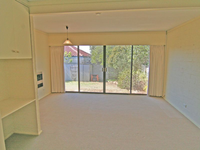 3 Cosgrove Street, Curtin - Thumbnail 4