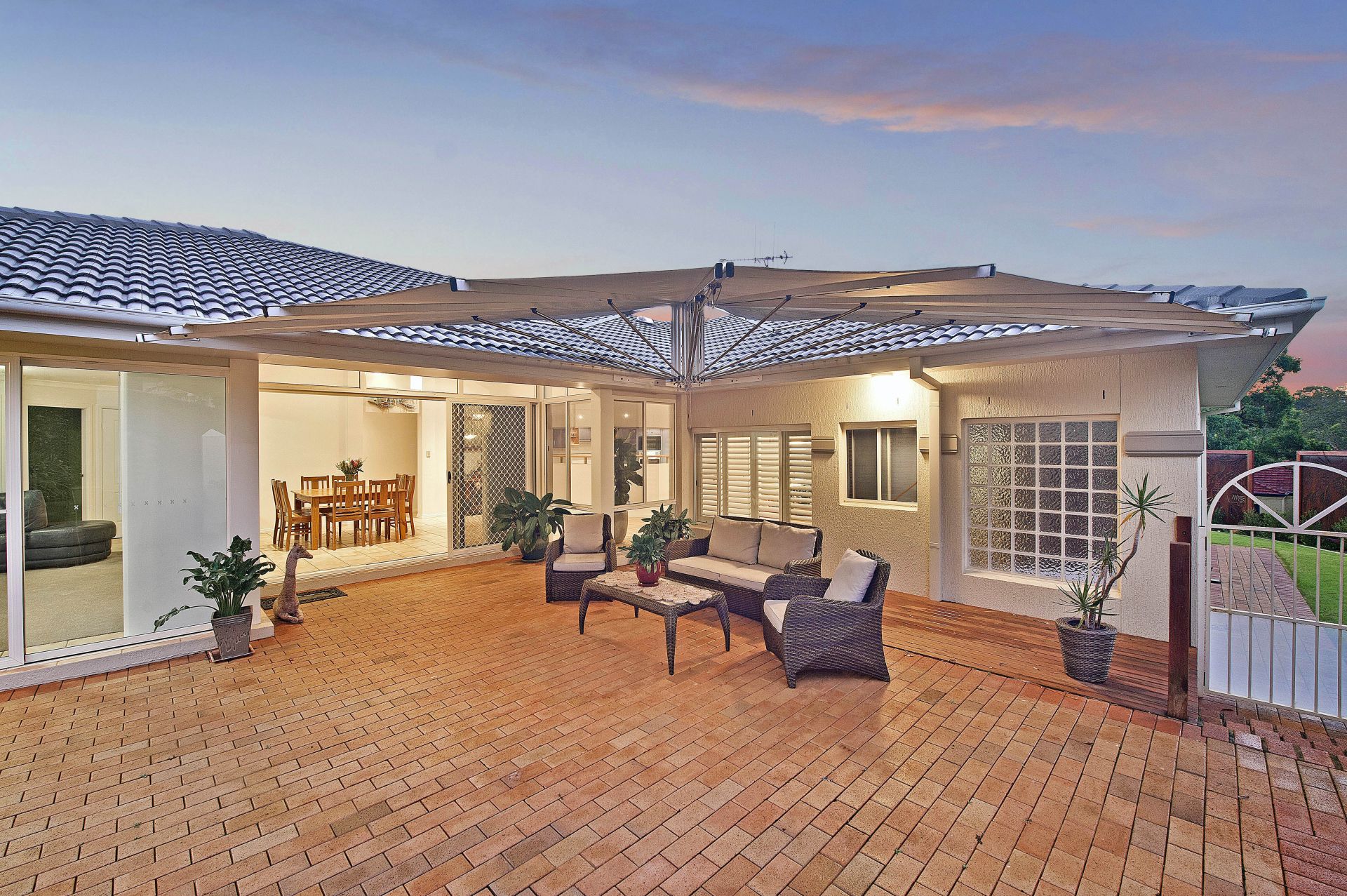 64 Jonas Absalom Drive Port Macquarie NSW, Port Macquarie - Thumbnail 2