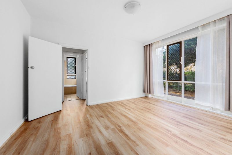 4/25 Brighton Road, St Kilda - Thumbnail 5