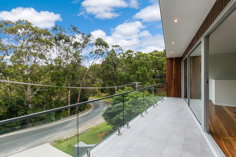 3 Smithers Street, Lorne, VIC, Lorne - Thumbnail 8