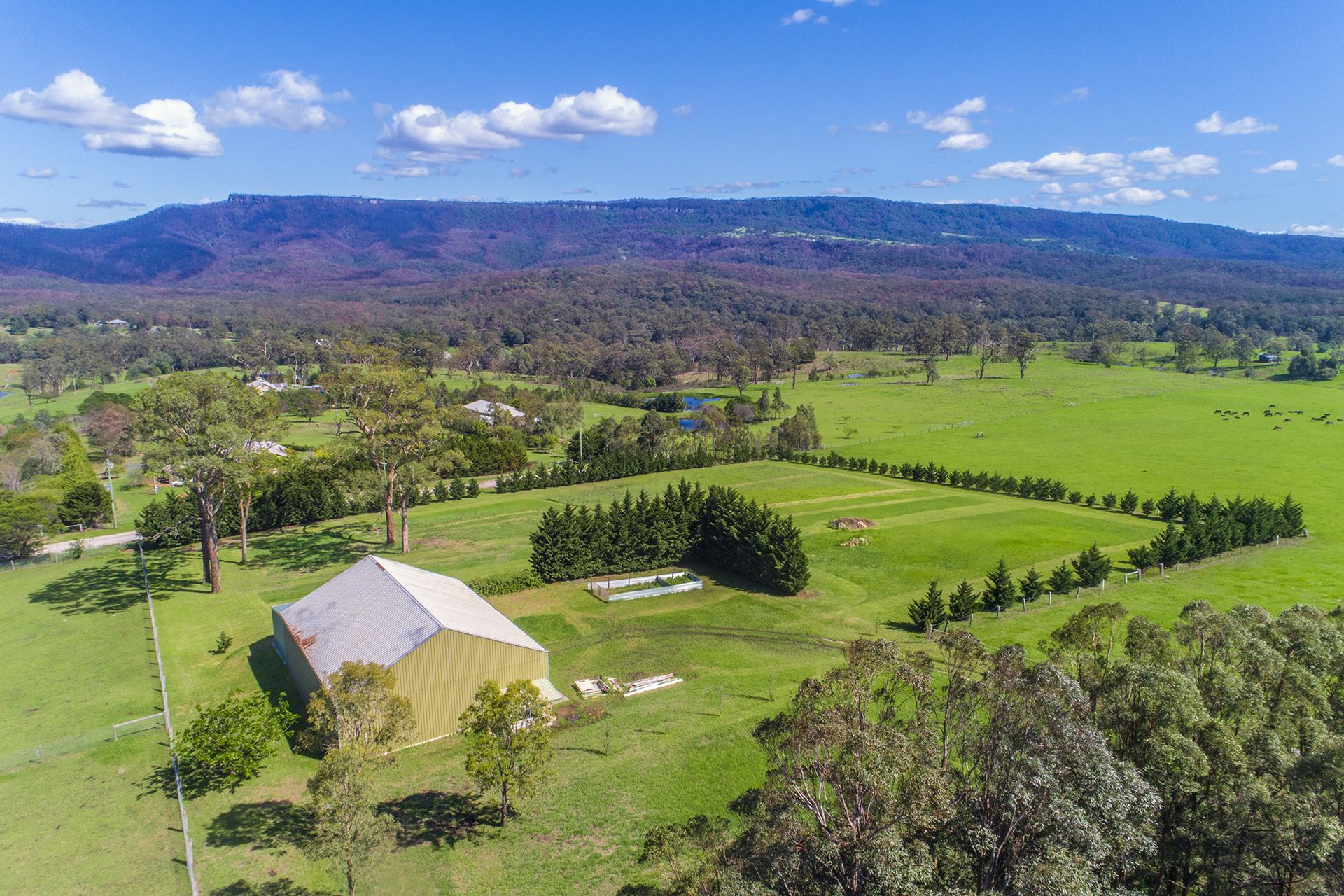 584C Croobyar Road, Milton - Thumbnail 8