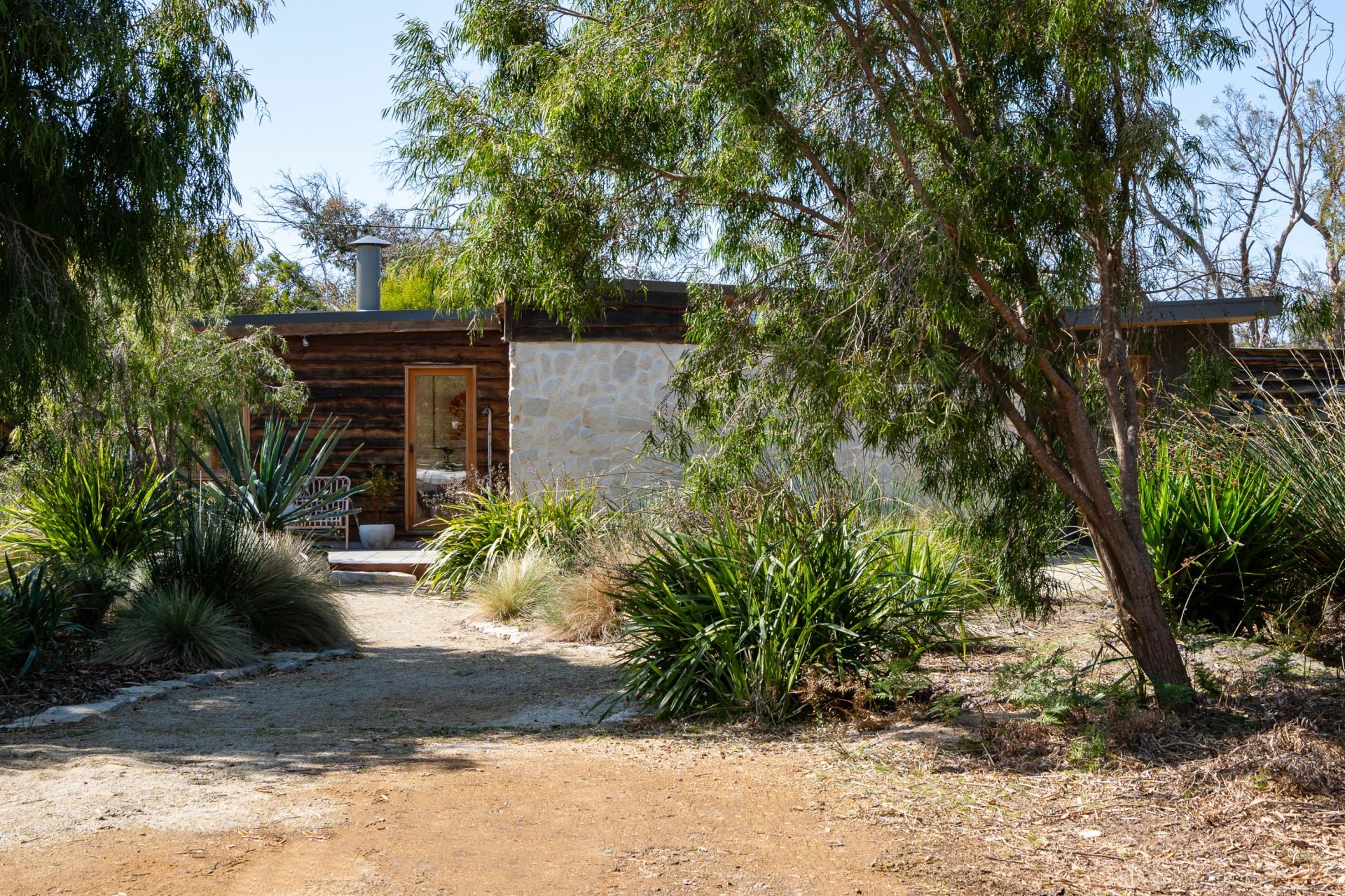 112 Bicheno Street Clifton Beach, Clifton Beach - Thumbnail 8
