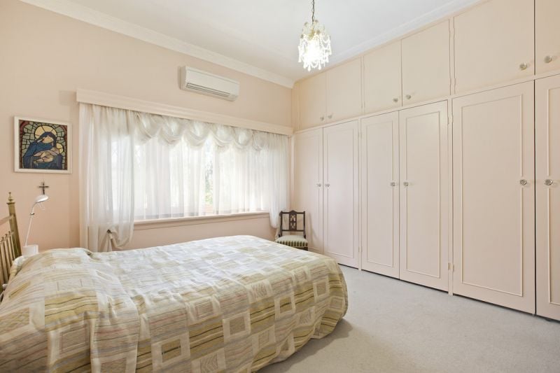 6 Dominic Street, Camberwell - Thumbnail 5