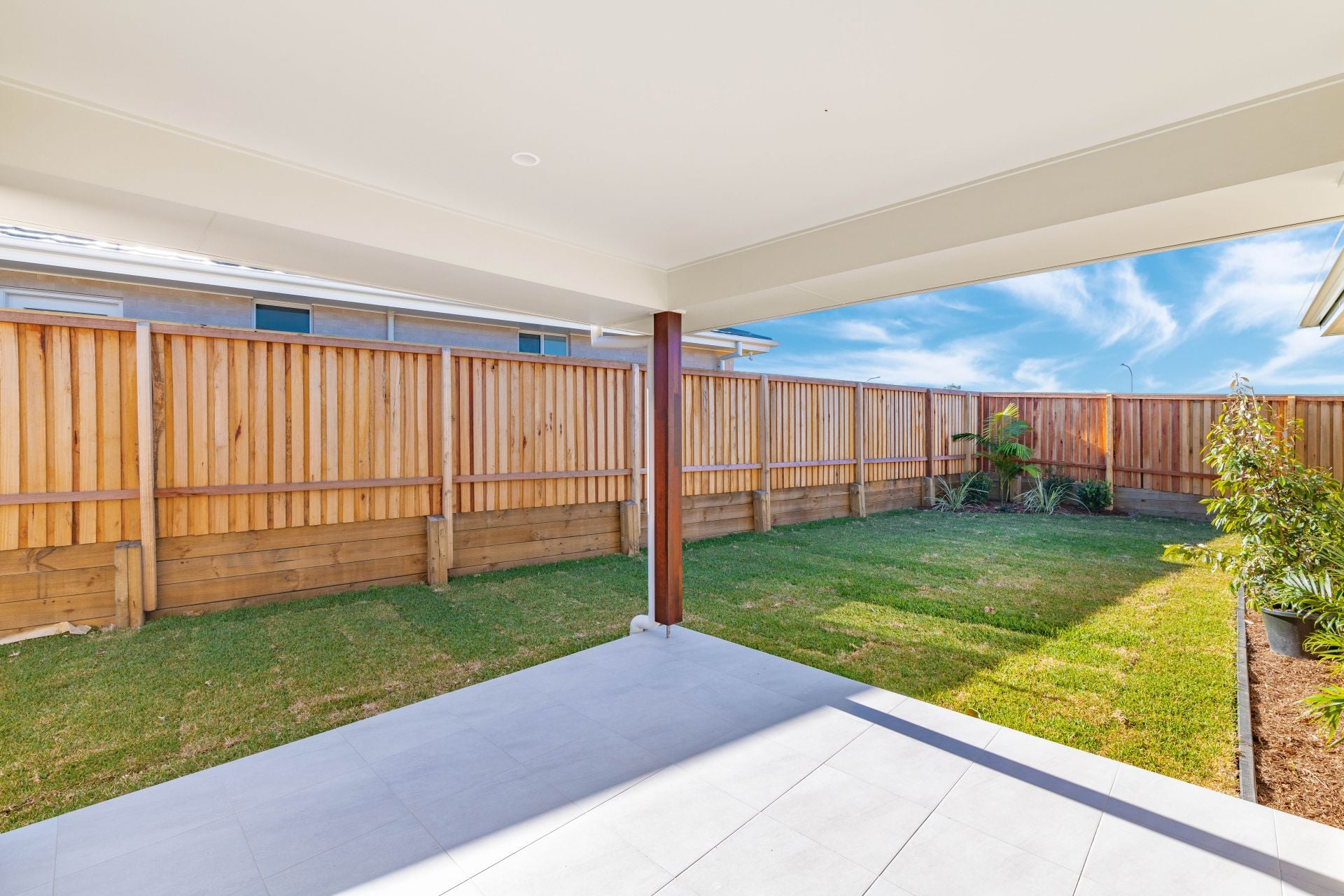 49 Sovereign Drive Port Macquarie NSW, Port Macquarie - Thumbnail 2