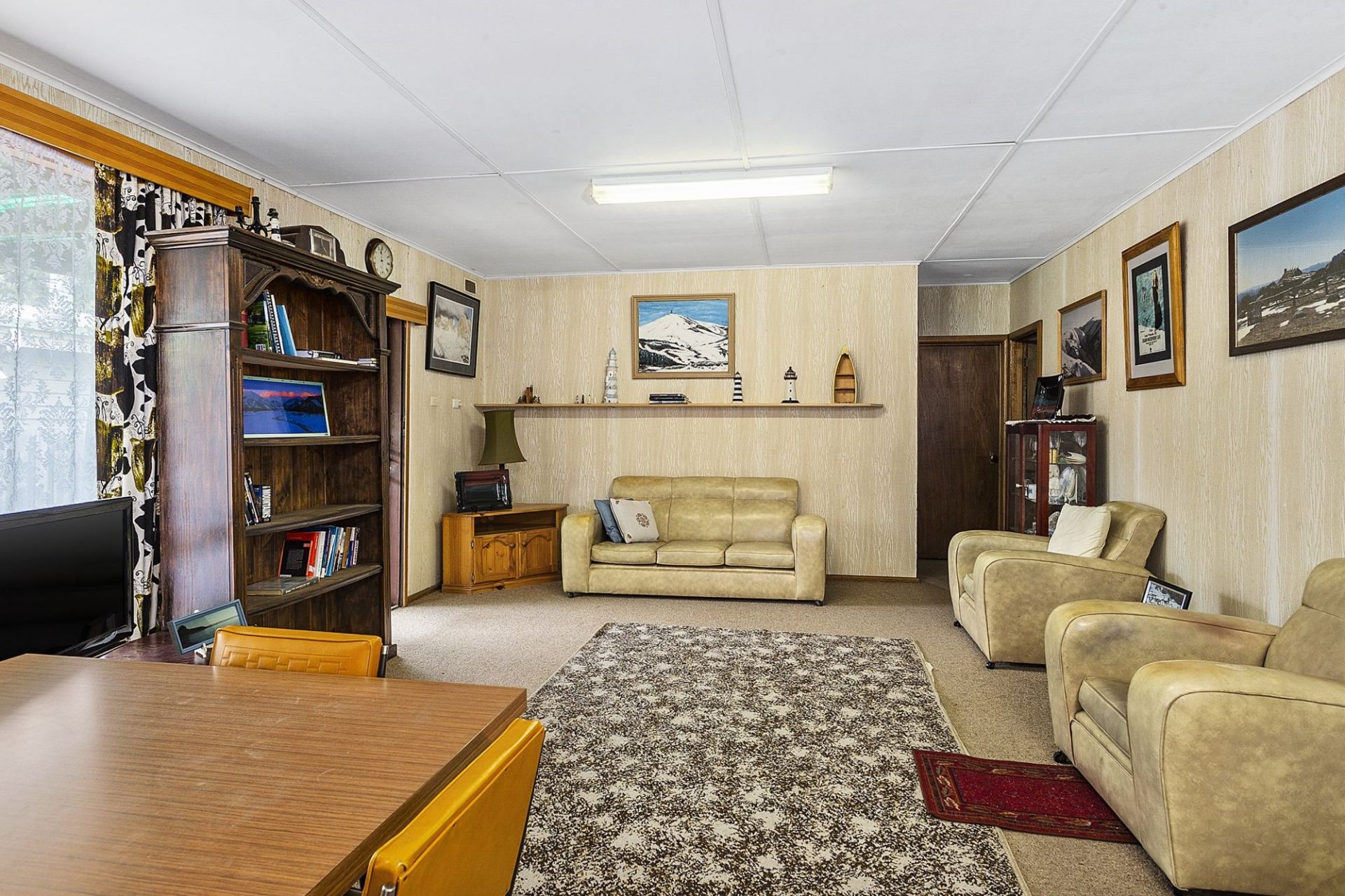 20 Thomson Drive Barwon Heads VIC, Barwon Heads - Thumbnail 4