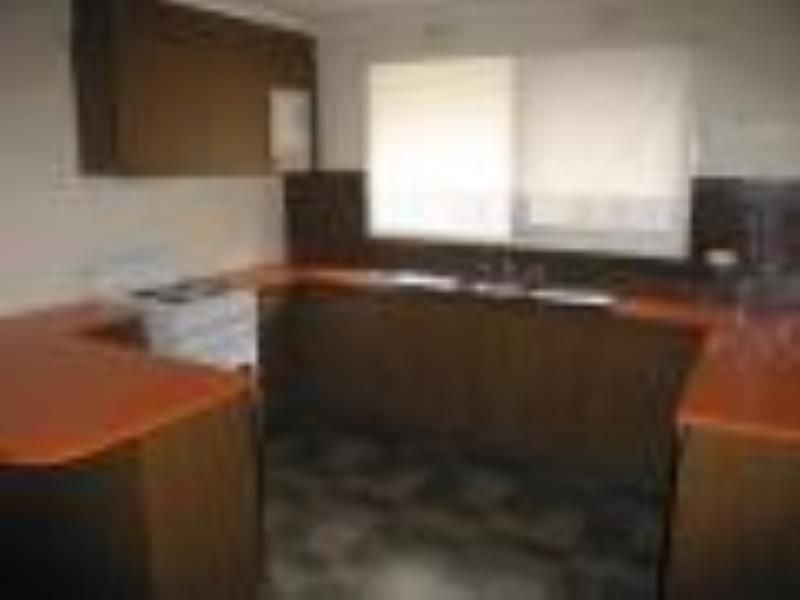 DELIGHTFUL TWO BEDROOM UNIT!