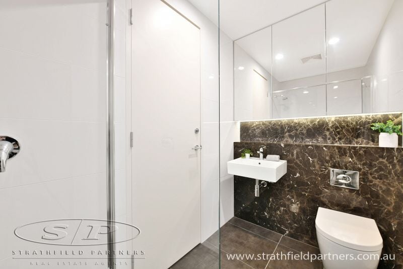 18/48 Cooper Street, Strathfield, Strathfield - Thumbnail 7