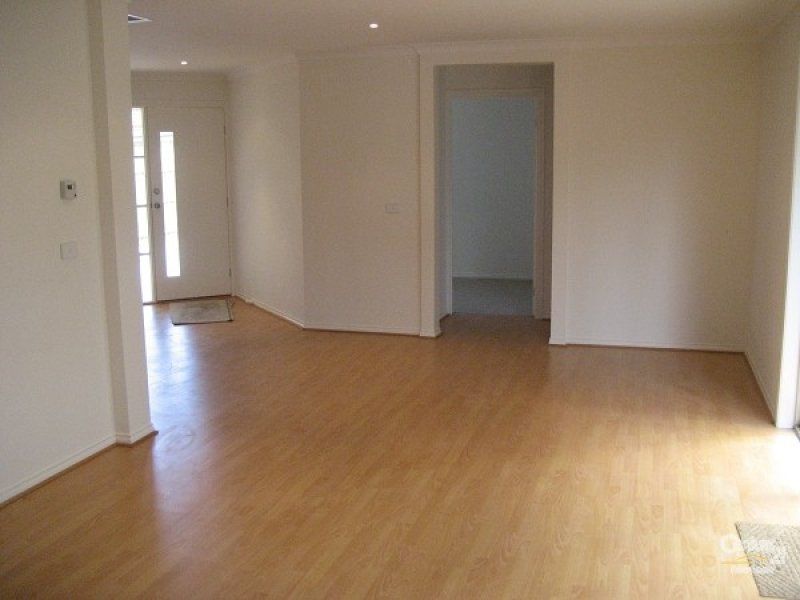 2/42 Galvin Street, Altona - Thumbnail 5
