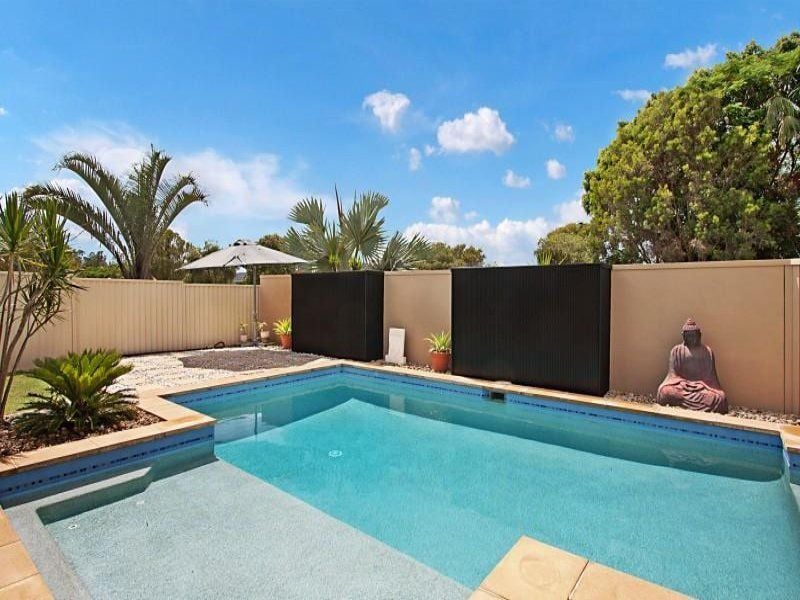 69 Old Ferry Road, BANORA POINT, Banora Point - Thumbnail 2
