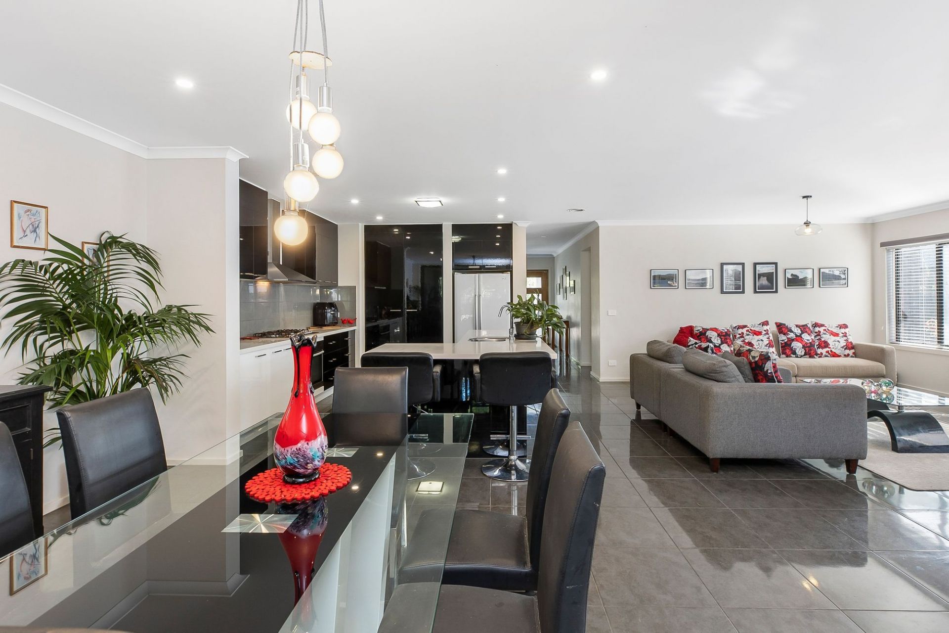 28-30 Marmion Circuit Ocean Grove VIC, Ocean Grove - Thumbnail 3