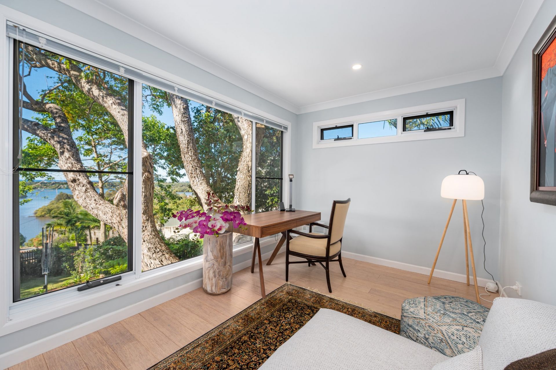 10 Old Ferry Road, Banora Point DJ Stringer Property Services