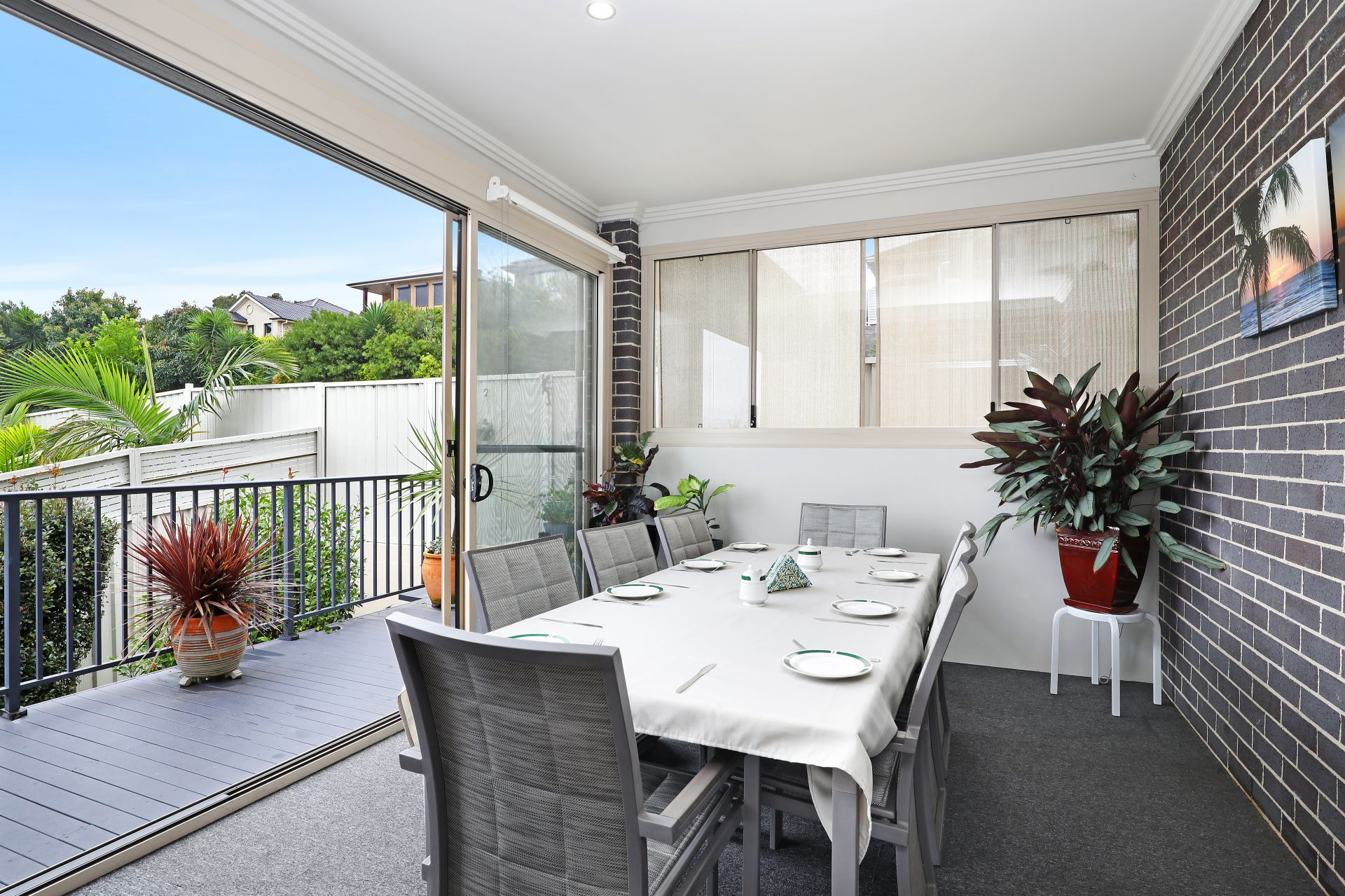 Real Estate For Sale 2/127 Shearwater Drive Lake Heights , NSW