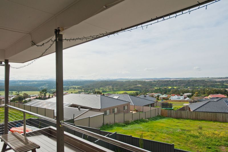 5 Golfers Nook, Bacchus Marsh - Thumbnail 6