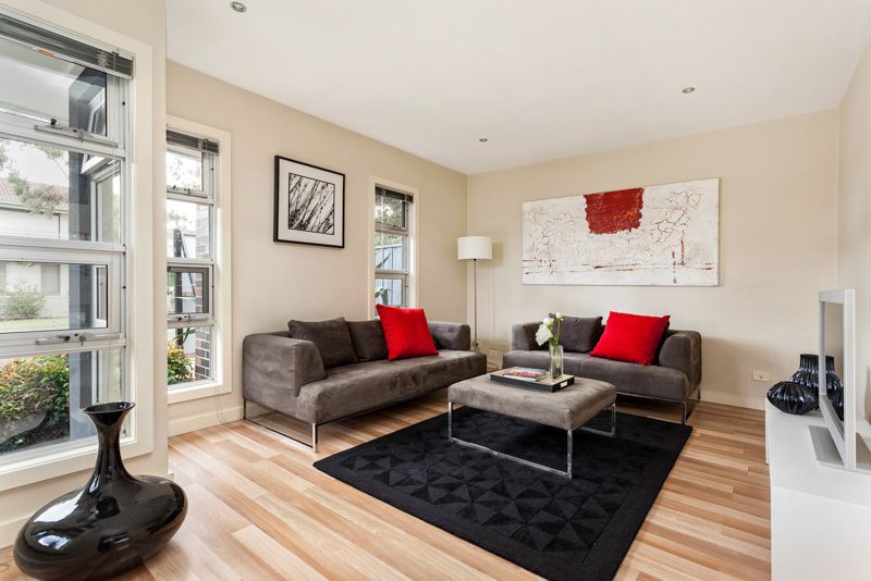 1A Dianella Court, West Footscray - Thumbnail 4