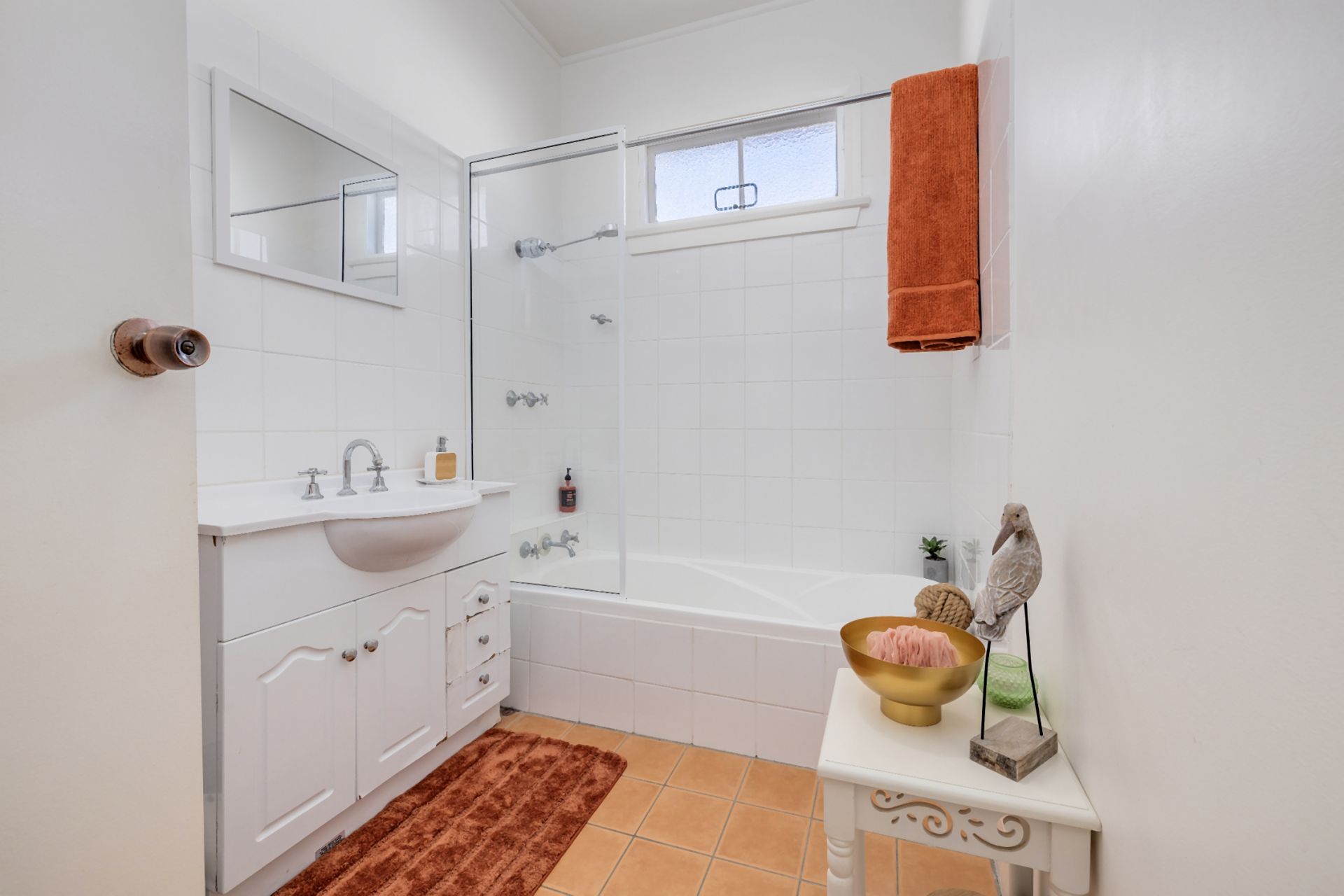 Real Estate For Sale 56 Cameron Street West Kempsey , NSW