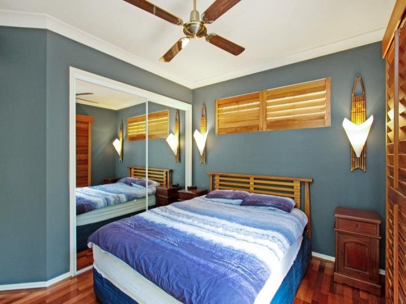 3/122 Musgrave Street 'Sunsea' KIRRA QLD, 'Sunsea' Kirra - Thumbnail 6