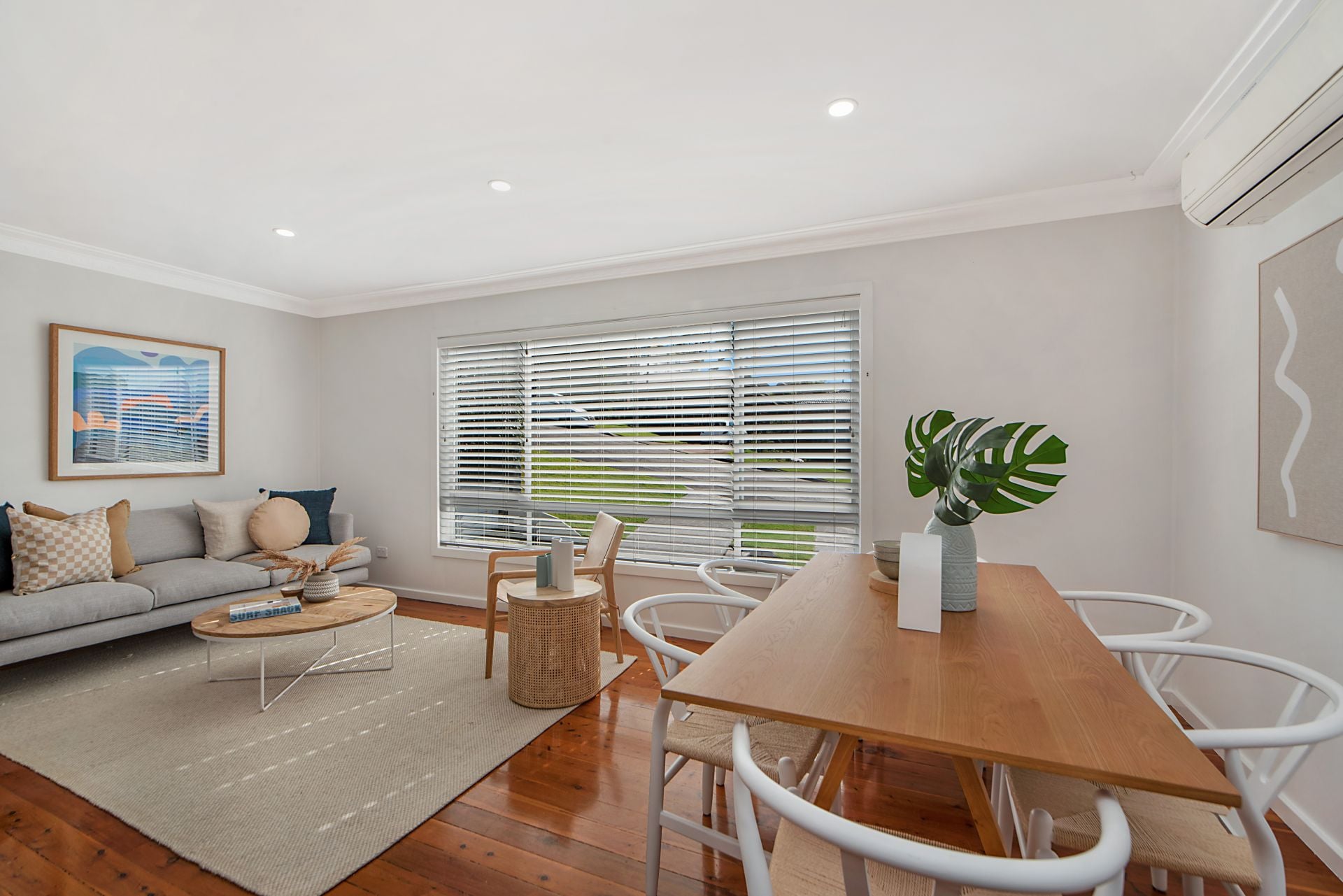 10 Frederick Street Dudley NSW, Dudley - Thumbnail 8