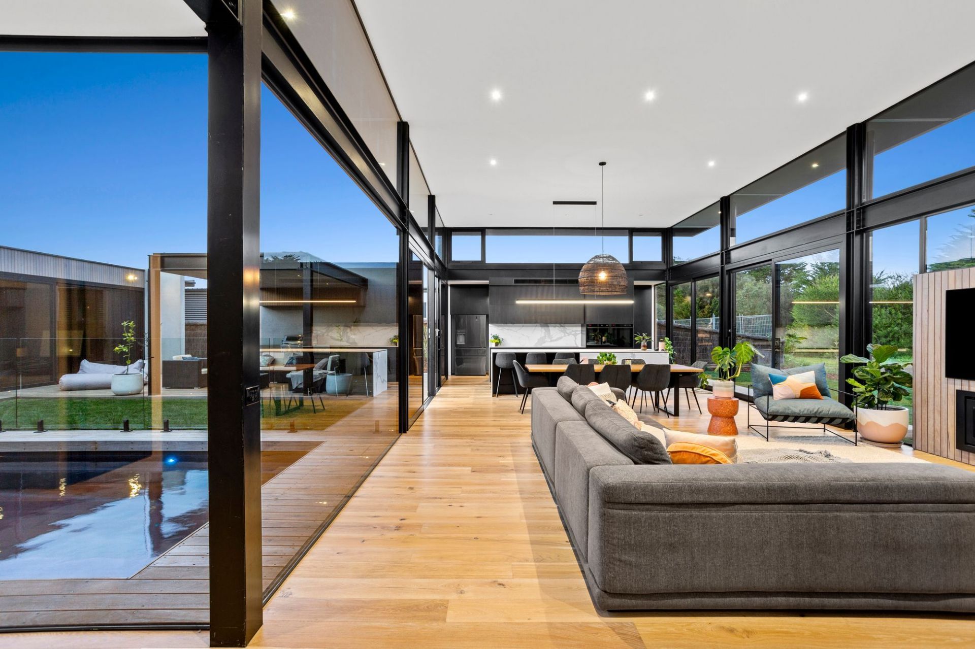 119-121 Cashmore Drive Connewarre VIC, Connewarre - Thumbnail 2
