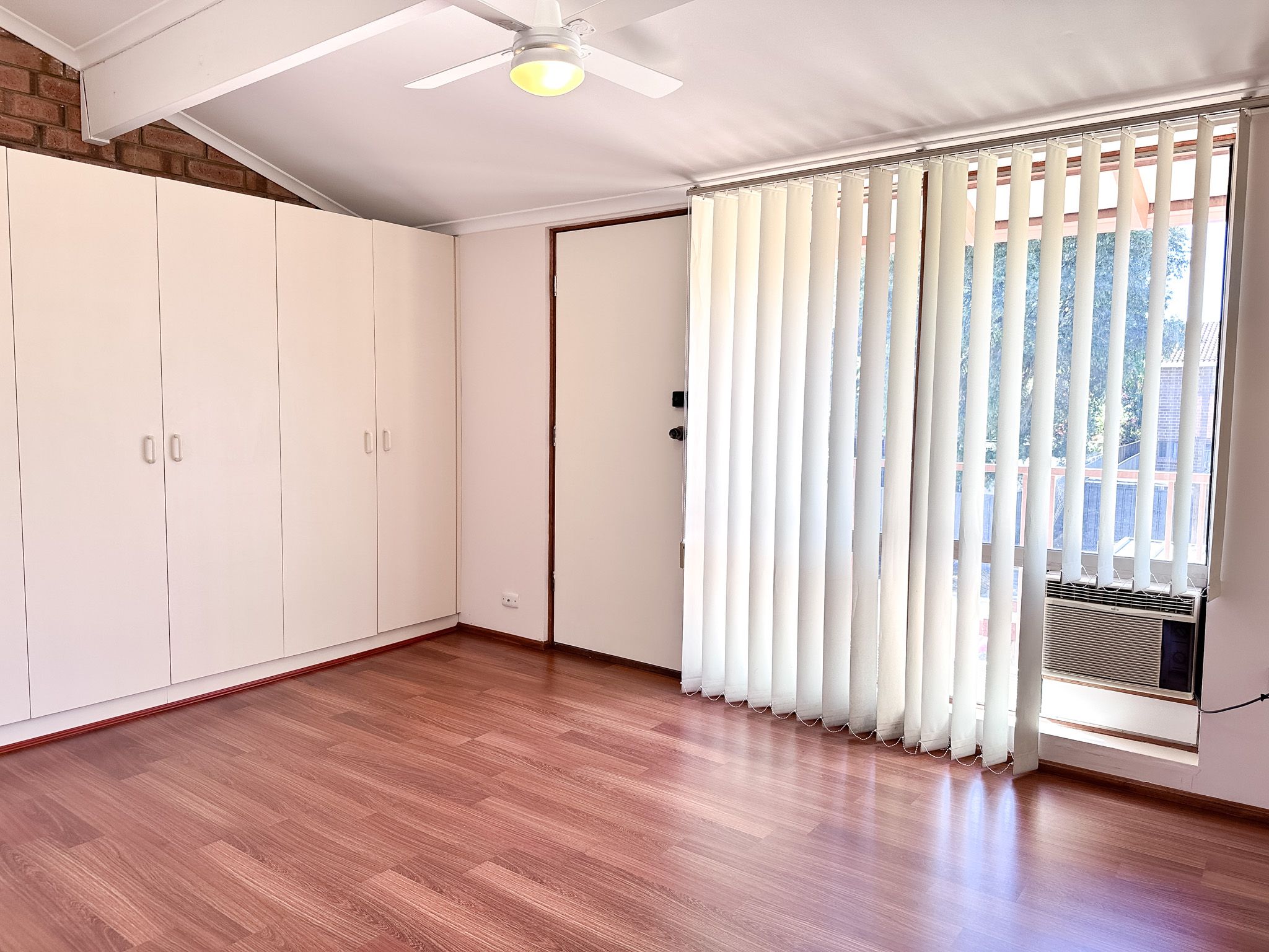15/22 Cohen Court Clovelly Park 5042