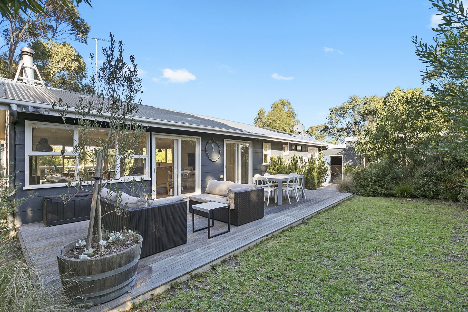 31 Seventh Avenue, Anglesea - Thumbnail 3