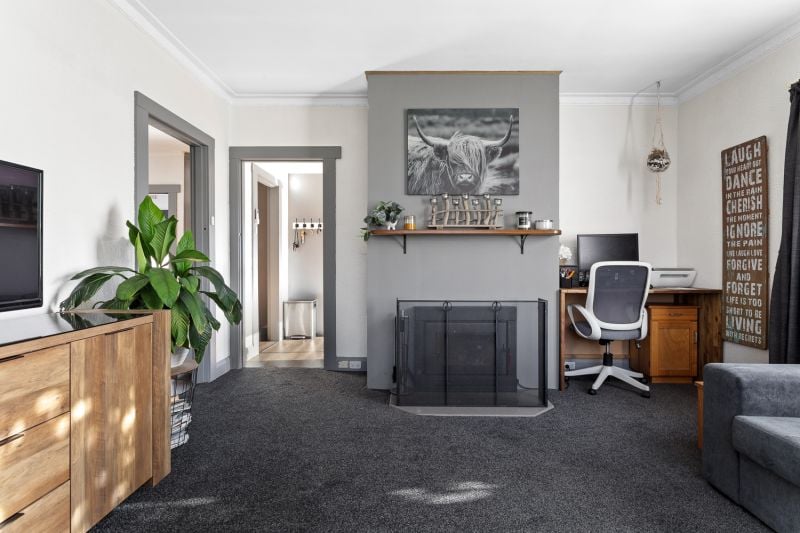 2 Keithleigh Street Youngtown, Youngtown - Thumbnail 6