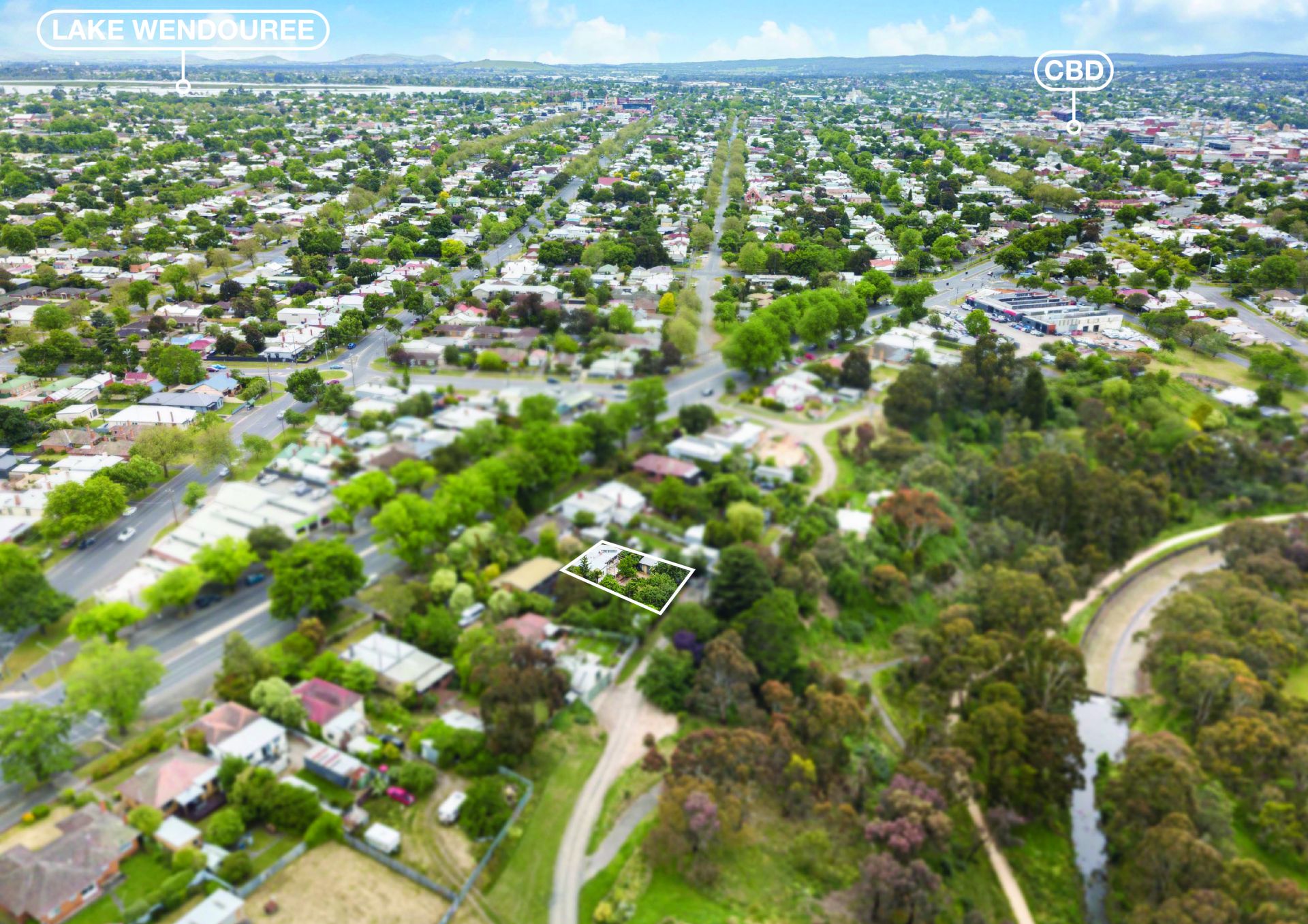 40 Yarrowee Parade, Redan, Redan, Redan - Thumbnail 2