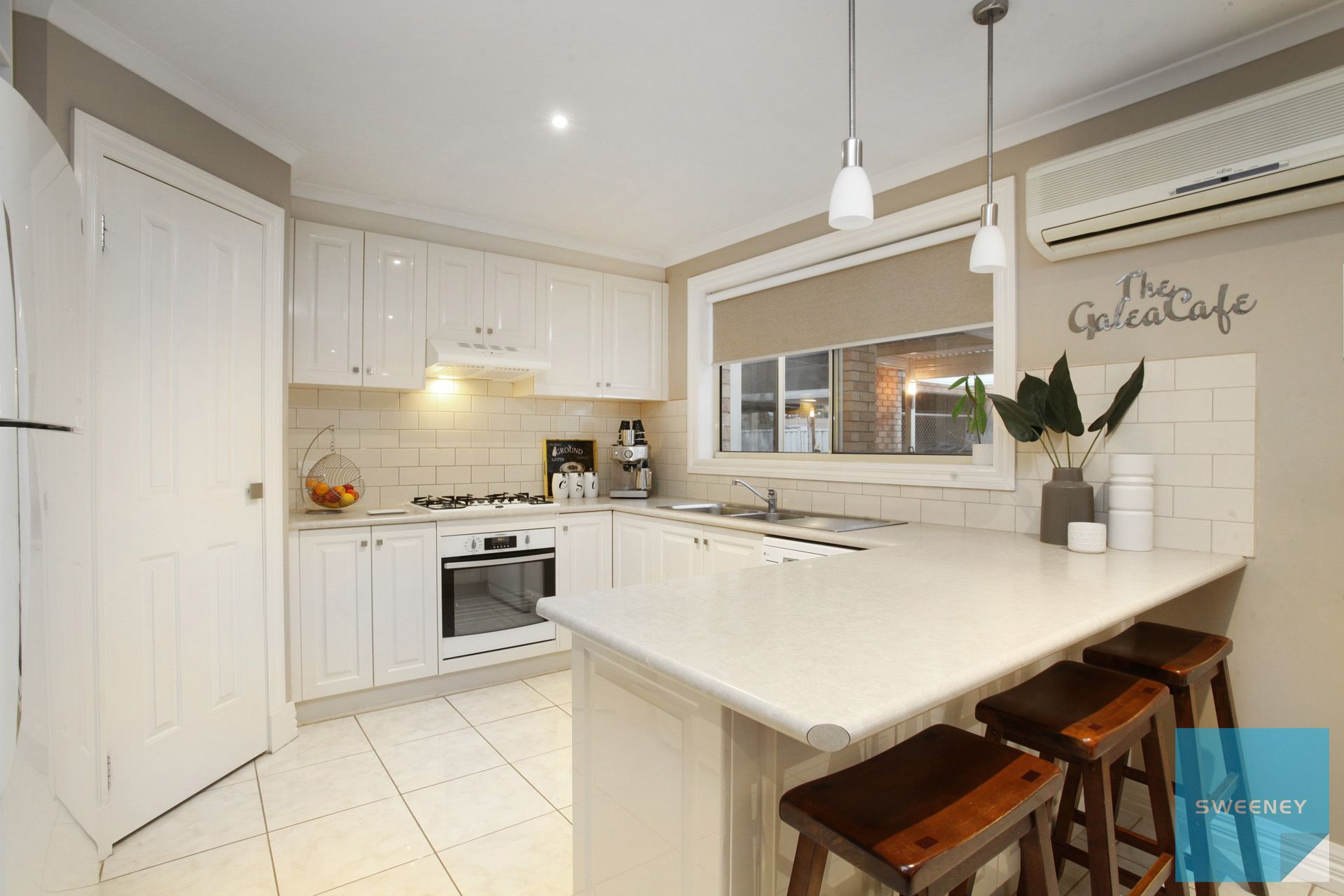 30 Jamieson Terrace, Taylors Hill - Thumbnail 8