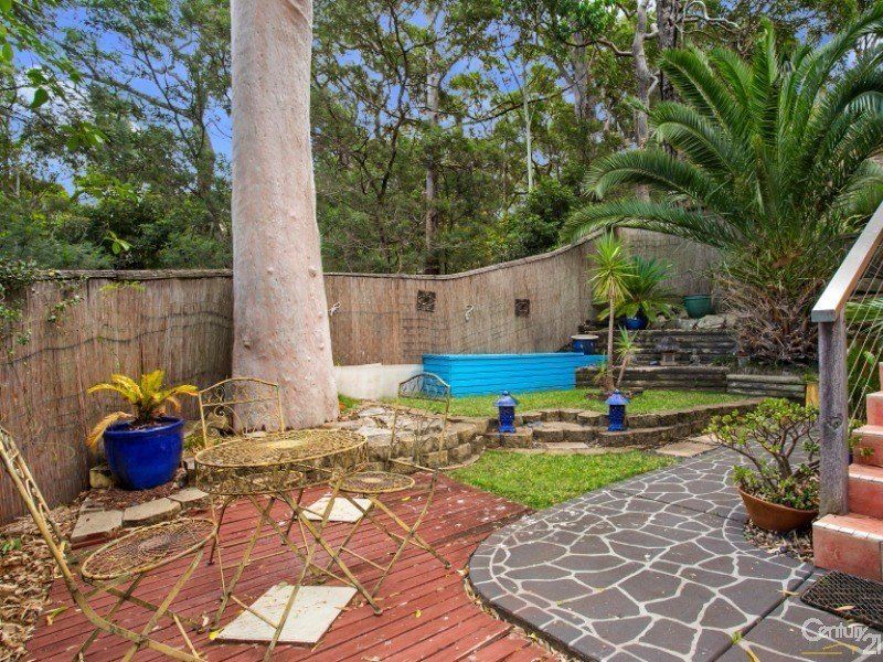 10 Warrangarree Drive, WORONORA HEIGHTS, Woronora Heights - Thumbnail 6