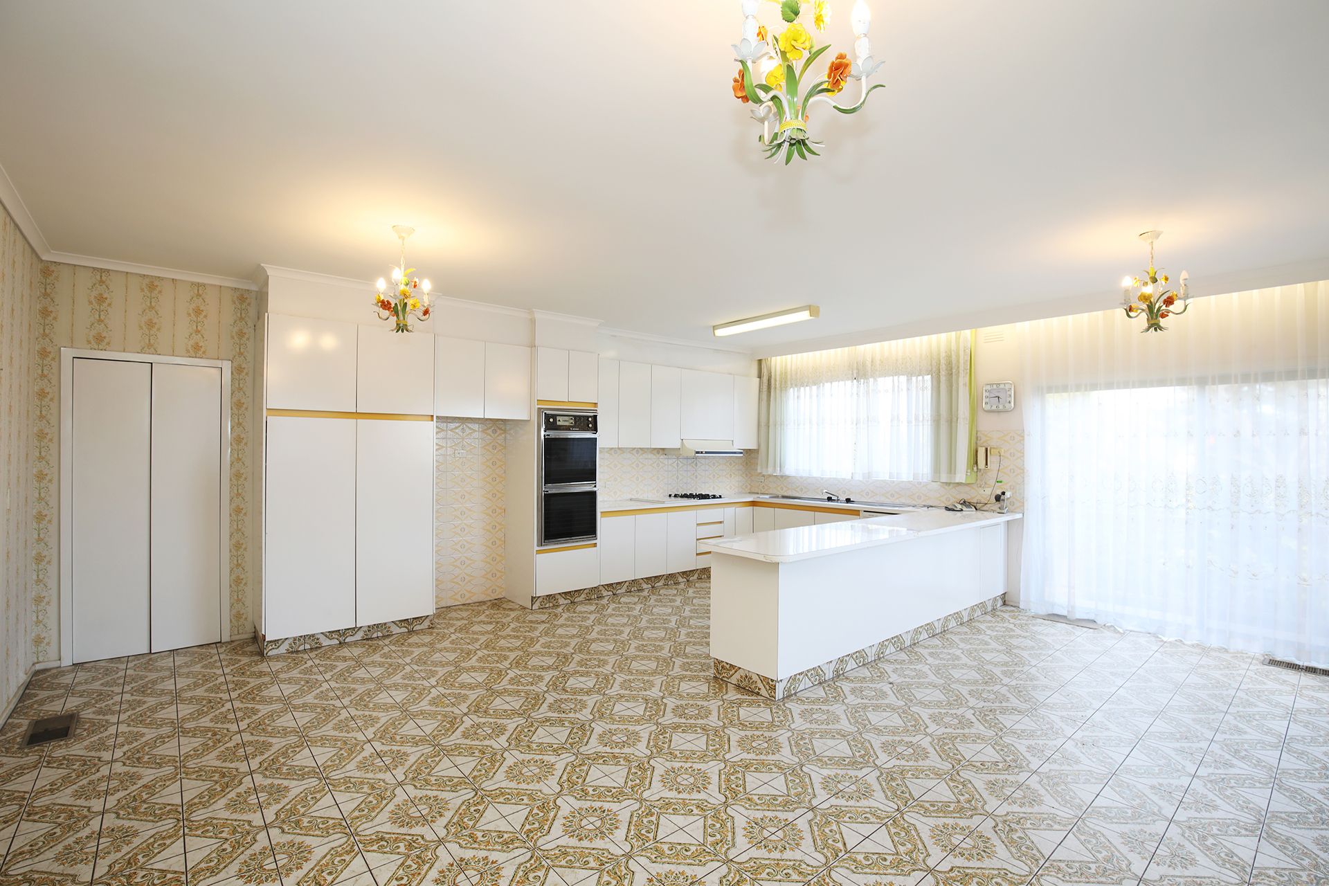42 Balaclava Road, St Kilda East - Thumbnail 4