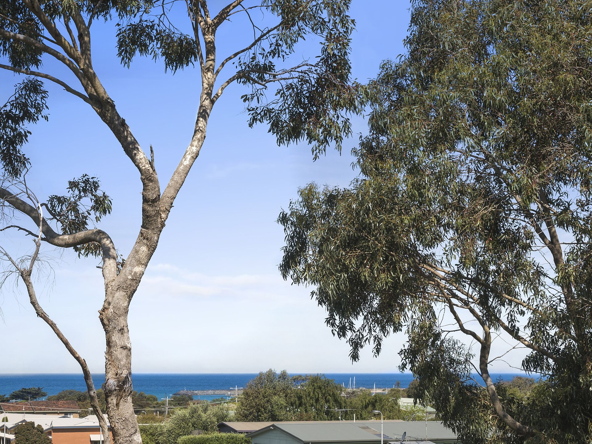 64 Costin Street, Apollo Bay - Thumbnail 4