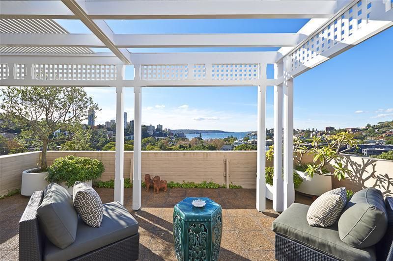 26/282 New South Head Road, Double Bay, Double Bay - Thumbnail 3