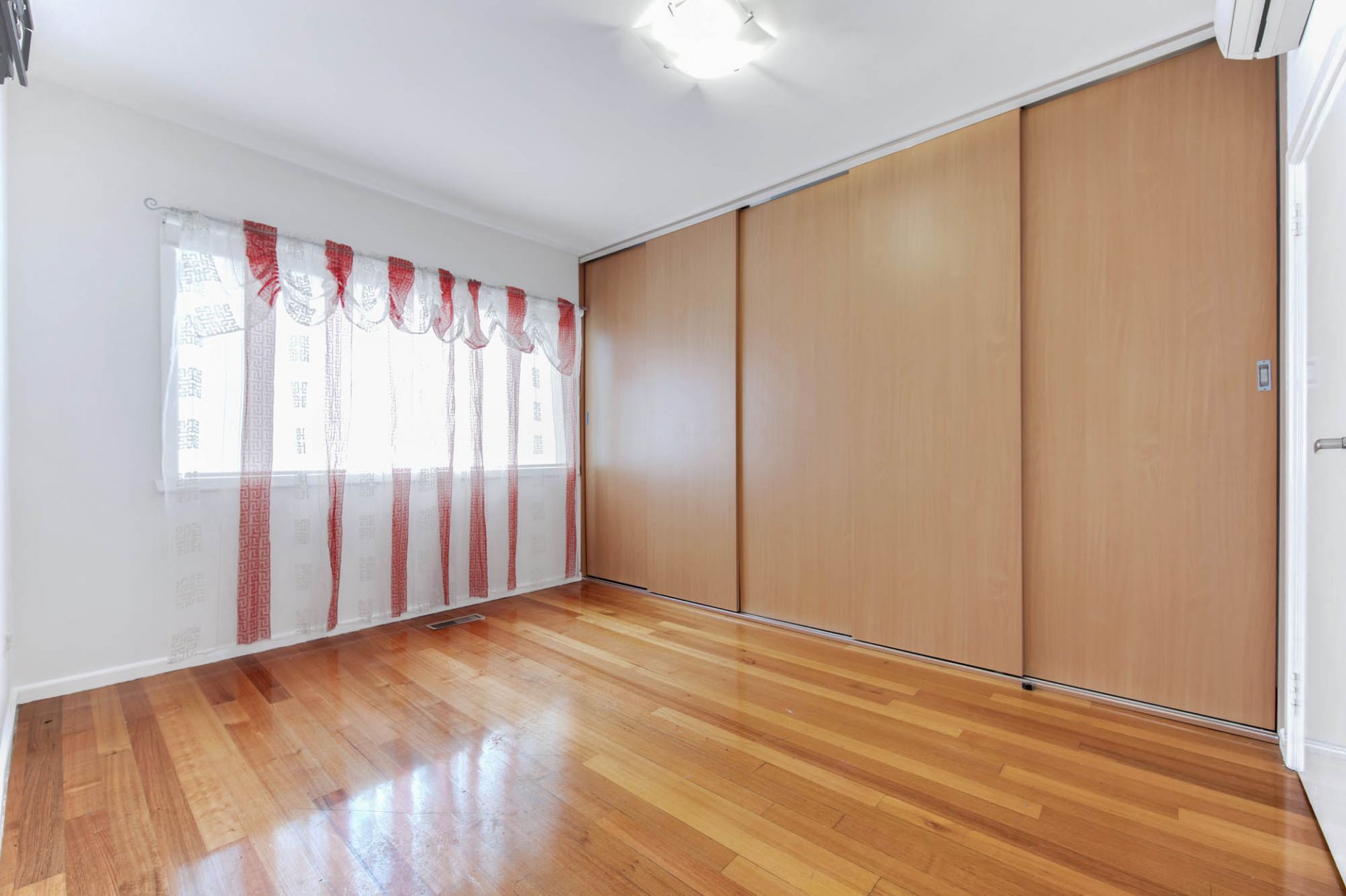 1/55 Hotham Street, St Kilda East - Thumbnail 6