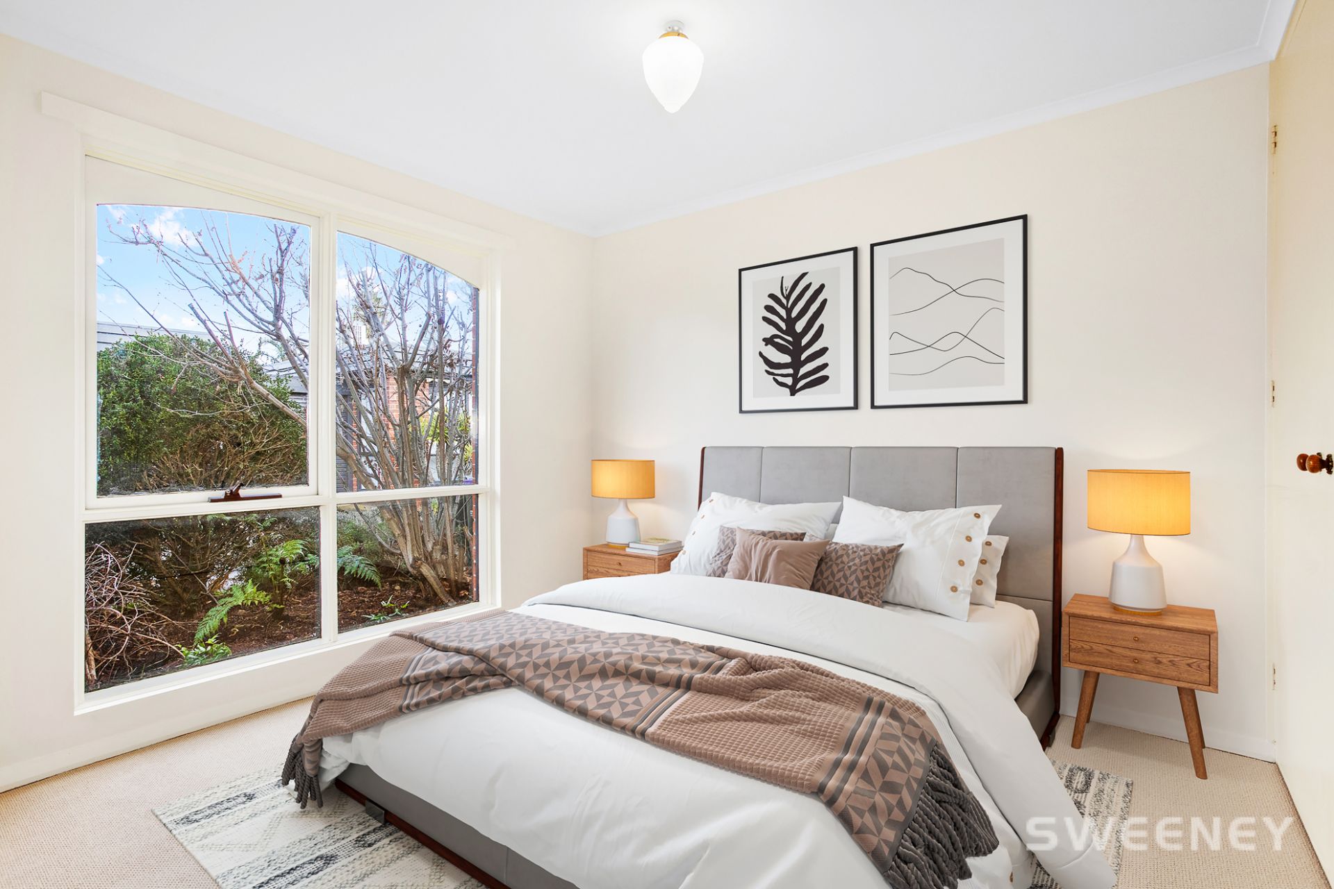 2/35 Rose Street, Altona - Thumbnail 8
