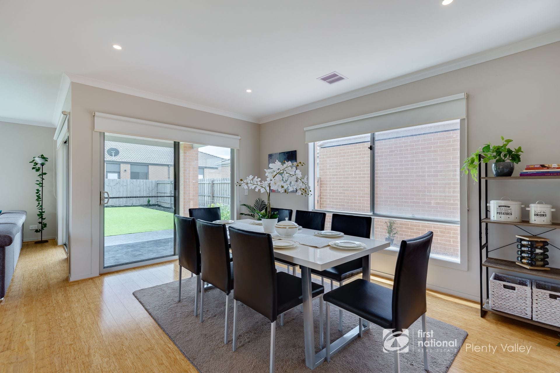 4 Whitta Place Mernda, Mernda - Thumbnail 6