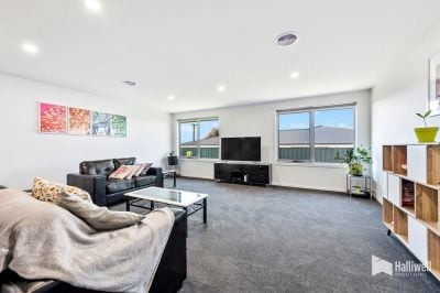 4
 
 
 
  
 
 
 3
 
 
 
  
 
 
 2
 
 
 
 
 
 
 
 11 Haven Drive, Shearwater TAS 7307, Shearwater - Thumbnail 4