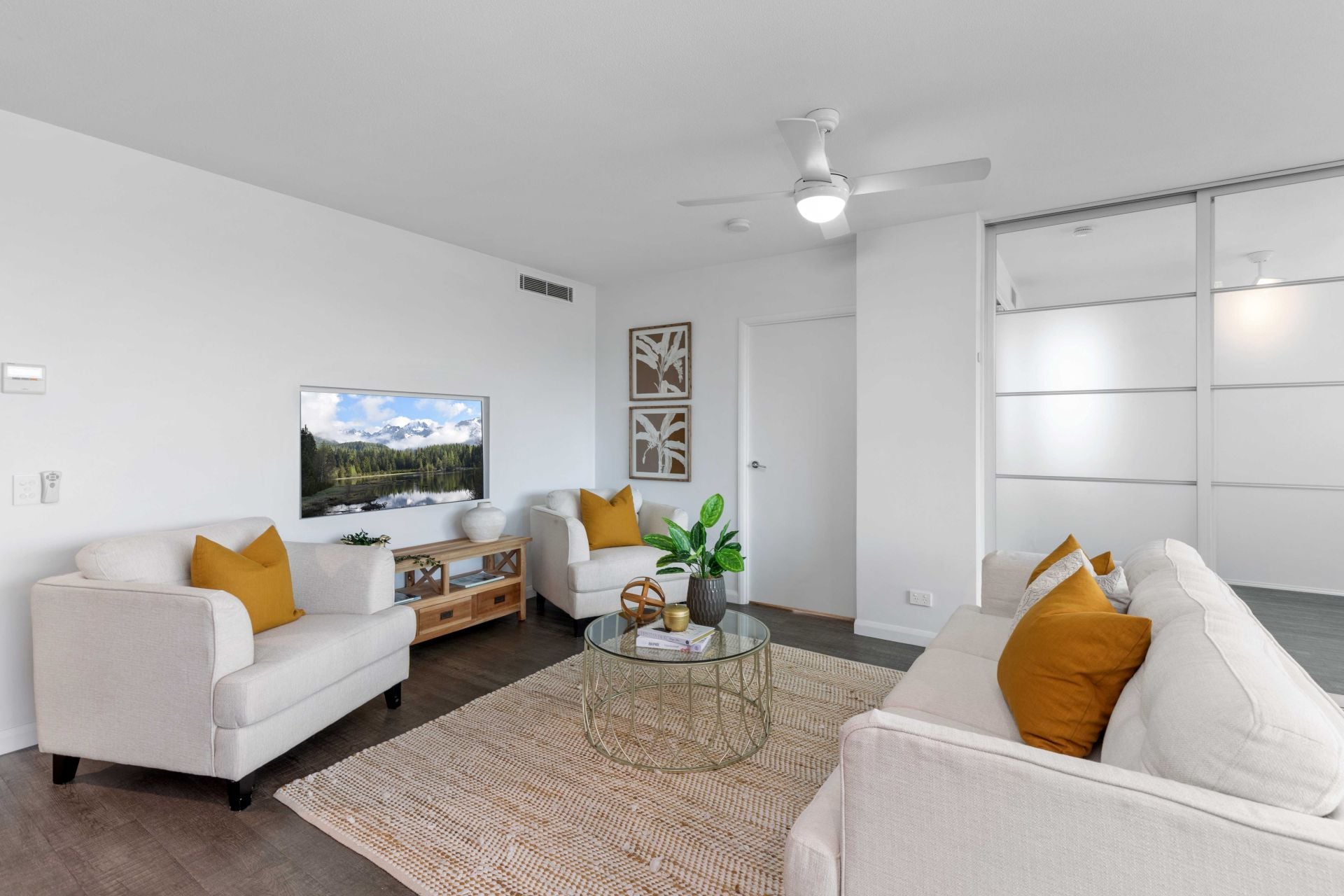 501/21 Douglas Street Mooloolaba QLD, Mooloolaba - Thumbnail 3