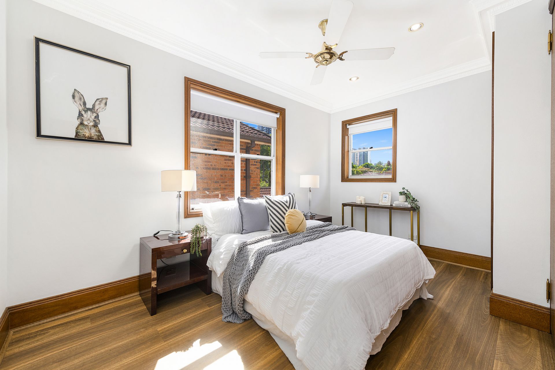 63 Stanley Street, Burwood, Burwood - Thumbnail 8