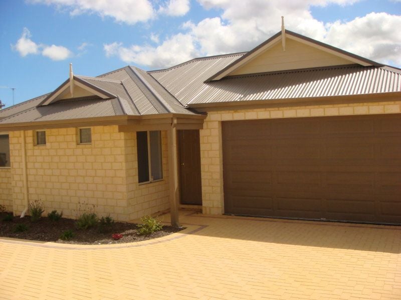 B/36 Lodesworth Road Westminster WA, Westminster - Thumbnail 3