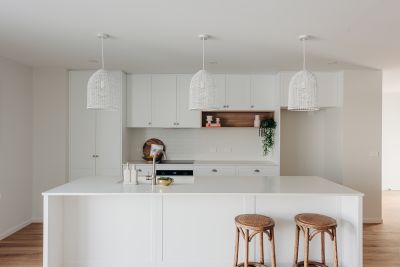 2/53 Fleetwood Drive, Spreyton, Spreyton - Thumbnail 8