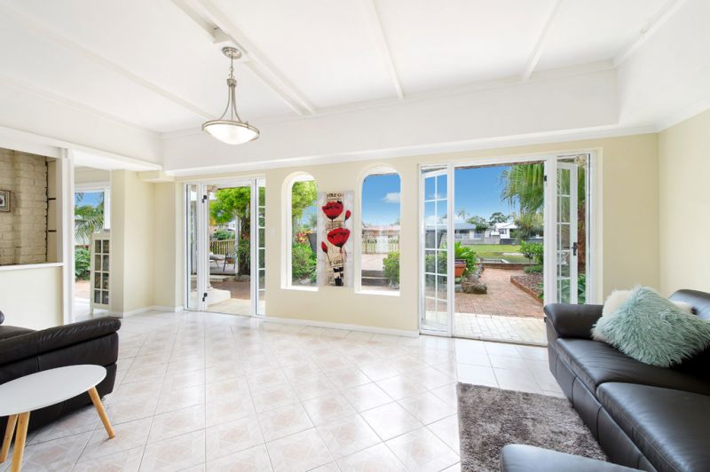 12 Scarborough Close Port Macquarie NSW, Port Macquarie - Thumbnail 7