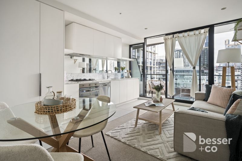 1203/52 Park Street, South Melbourne - Thumbnail 3
