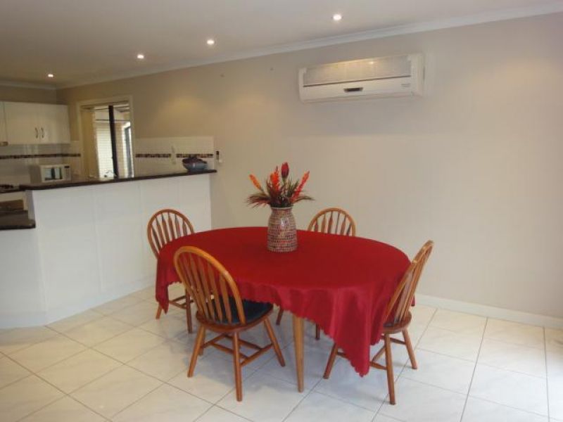 1A McKay Avenue, Windsor Gardens Williams Real Estate