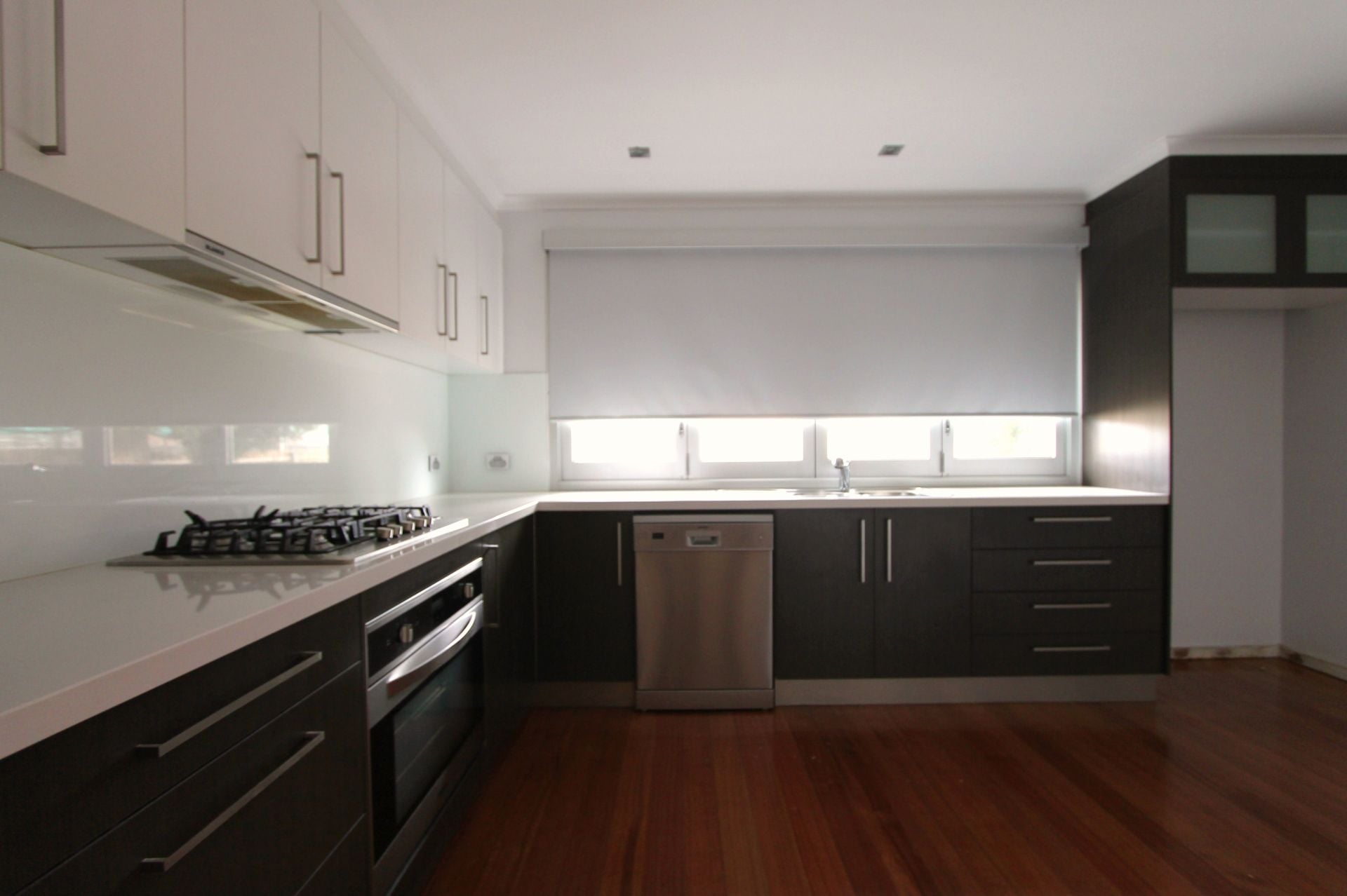 RENOVATED JEWEL !!!