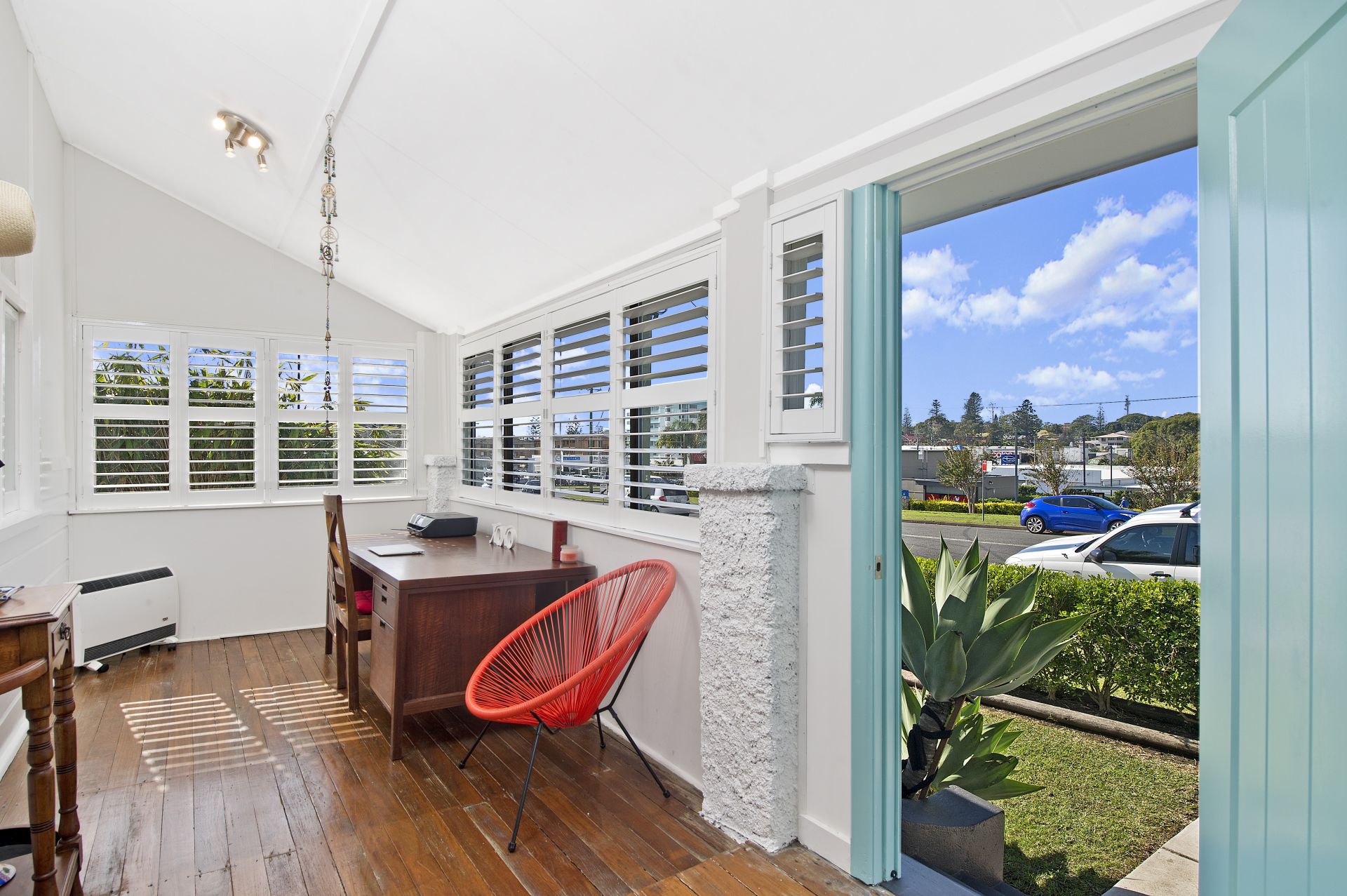 31 Hollingworth Street Port Macquarie NSW, Port Macquarie - Thumbnail 5